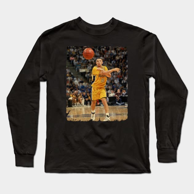 Jason kidd college jersey cheap